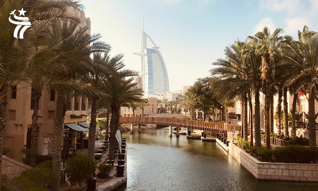 ۱۰ اشتباه رایج در درخواست ویزای دبی و راه‌های جلوگیری