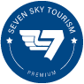 سون اسکای پریمیوم
